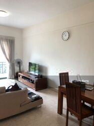 The Anchorage (D3), Condominium #638617391